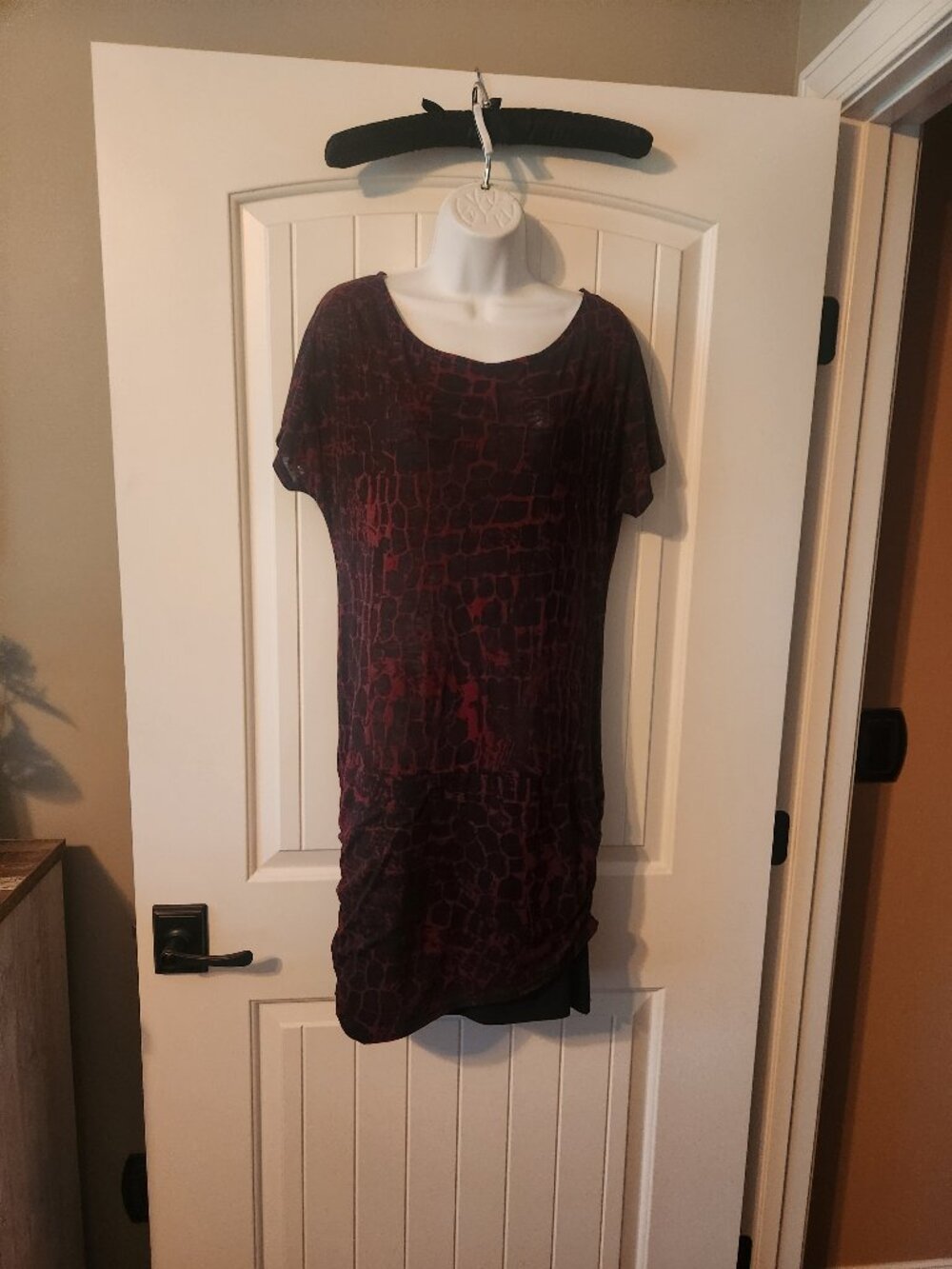 Victoria's Secret Dress